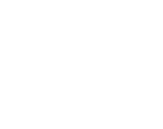cropped bad bear outfitters white.png